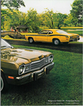 1973 Plymouth Barracuda-Duster-Valiant-05